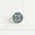 Anillo Ajustable Personalizado