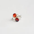 Anillo Rosas MIRACLE