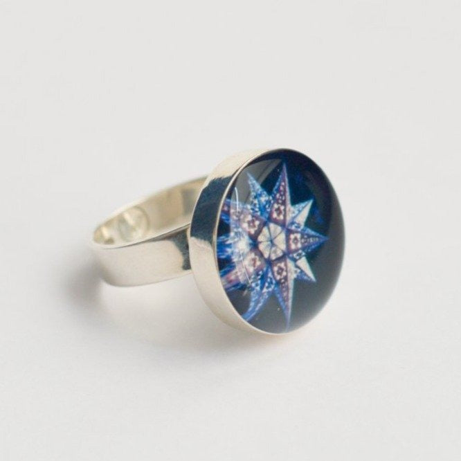 Anillo Astro