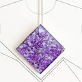 Dije Jacaranda I