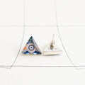 Aretes Triangulares Talavera Centro