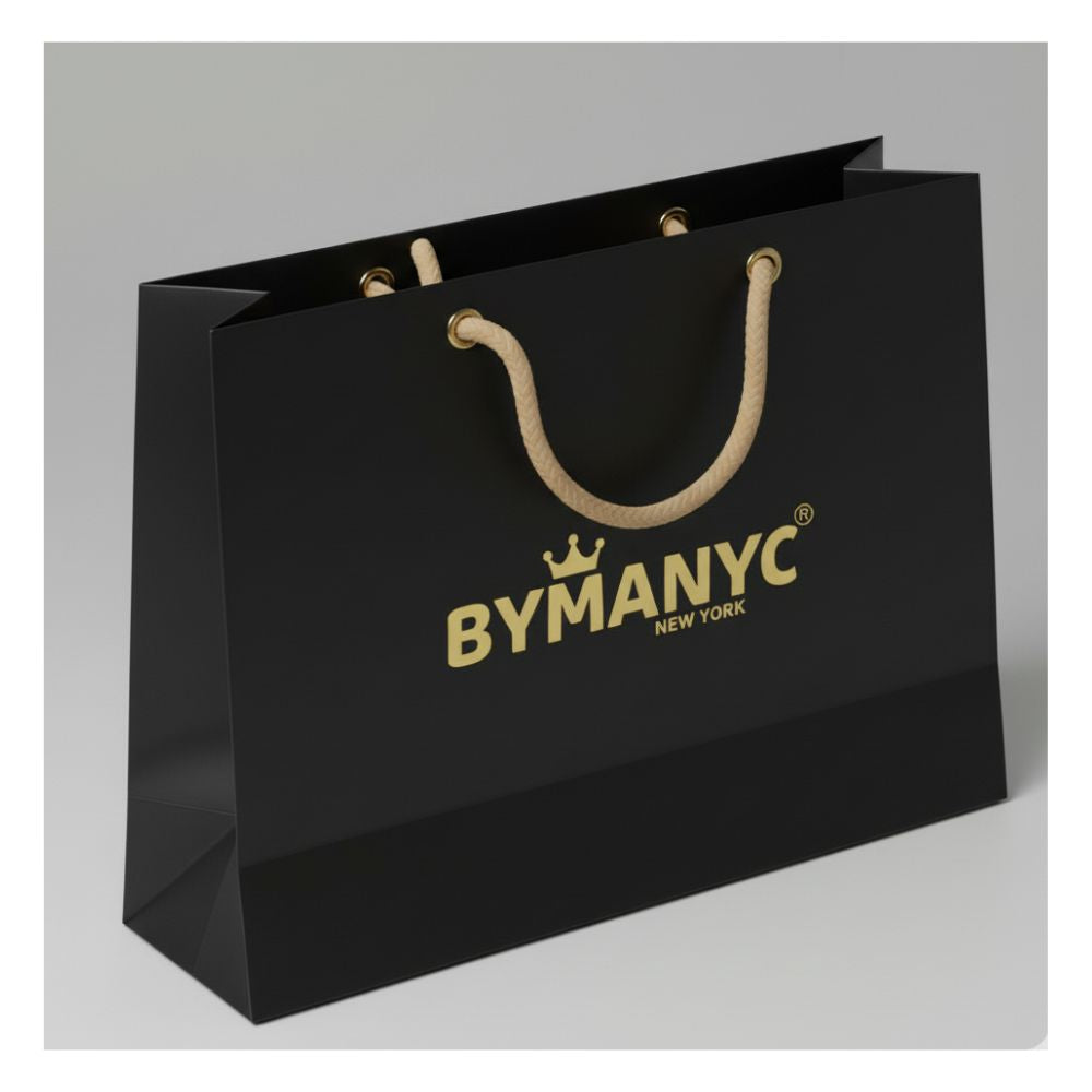 Women's Eco Jacket FORDHAM NY CITY Collection BYMANYC ® New York