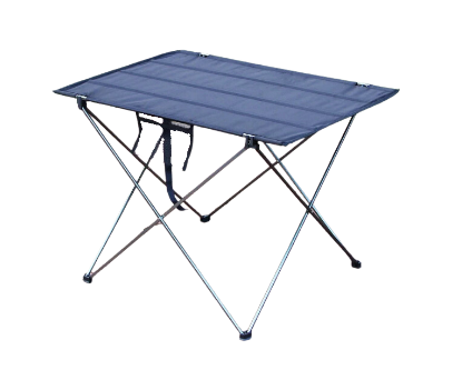 Folding Camping Table