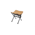 Ultralight Folding Camping Chair Khaki