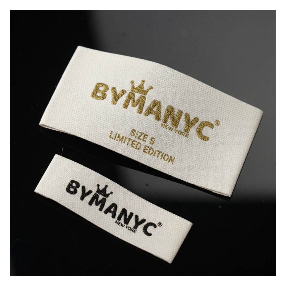 BROOKLYN Sequin Crop Top NYFW New Colecction BYMANYC ® New York