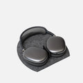 Base de fieltro de lana merino para AirPods Max - Rest Station 2.0